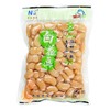 石岛新港南光 白芸豆300g/份 白花豆 商品缩略图3
