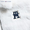 TOMMY 春 大童小童 棉服 KG0KG07061 商品缩略图4
