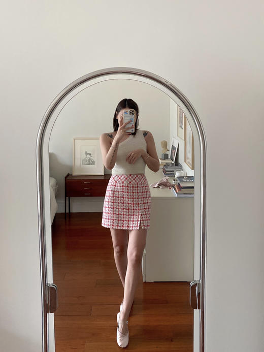 my skirt 商品图6