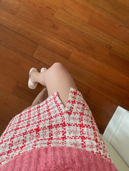 my skirt 商品图7