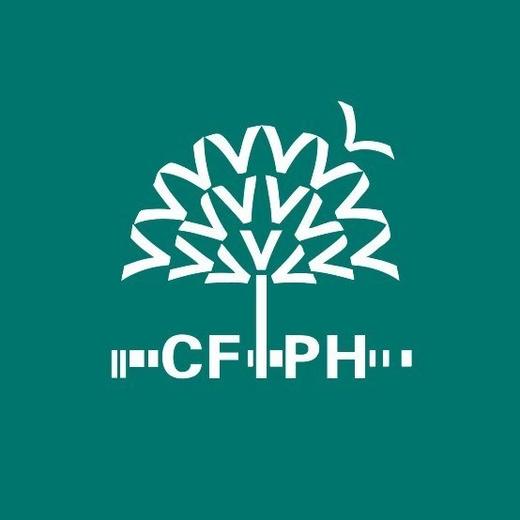 科普日团购 商品图0