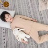 有机彩棉  儿童家居服 商品缩略图2