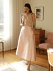 my skirt 商品缩略图4