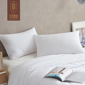 初柔舒睡对枕初柔舒睡对枕SF2212-T001