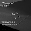 【原木折叠自动伞 抗风骨架大伞面】左都木柄全自动雨伞 单手一键开伞 高密度伞布 优选 商品缩略图10