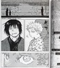 【中商原版】漫画 咒术回战 9 Jujutsu Kaisen, Vol. 9 英文原版 平装 Akutami, Gege 商品缩略图4