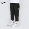 NIKE 夏 小童 短裤 NKN-WP-H545 商品缩略图0