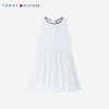 TOMMY 春 大童小童 连衣裙 KG0KG07020 商品缩略图0