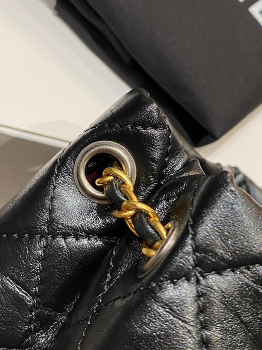 升级版流浪书包🎒 商品图13