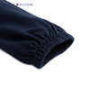 TOMMY 春 大童小童 长裤 KG0KG07066 商品缩略图3