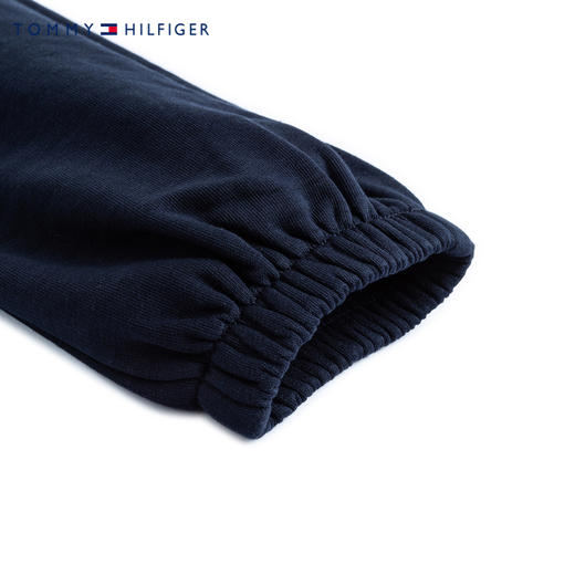 TOMMY 春 大童小童 长裤 KG0KG07066 商品图3