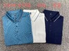 男反领短T5157 商品缩略图0