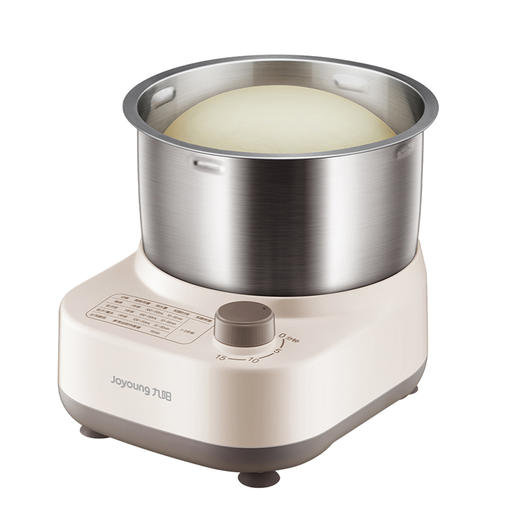 九阳和面机M6-MC320 商品图2