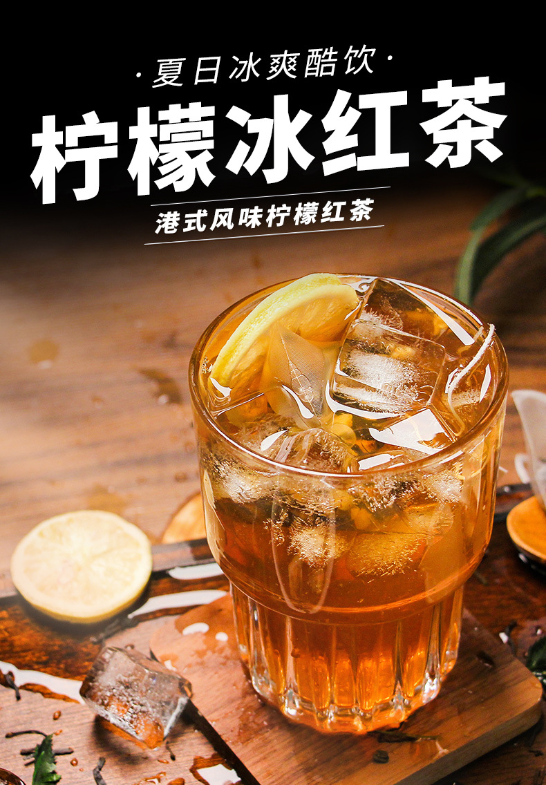 hm+RgvKtz9QaeQvhdiihfFxmhpniohajStib