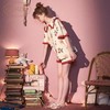 纯元！ Z品单！果K樱桃居家服 睡衣套装！ 商品缩略图2