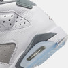 Air Jordan 6 Retro (GS) 复刻大童运动童鞋 384665 商品缩略图7