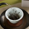 守艺 · 白莺山古树 50g 本山普洱生茶 | 问山严选 私房茶 商品缩略图2