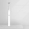Apiyoo艾优成人声波电动牙刷T11 商品缩略图4