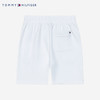 TOMMY 春 大童小童 短裤 KB0KB08067 商品缩略图1