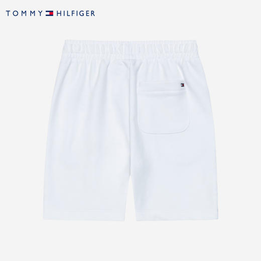 TOMMY 春 大童小童 短裤 KB0KB08067 商品图1