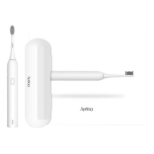 Apiyoo艾优成人声波电动牙刷T11 商品图3