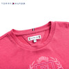 TOMMY 春 大童小童 长袖T恤 KG0KG07088 商品缩略图2