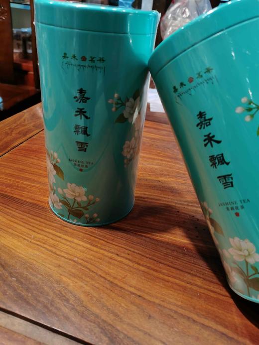 400碧潭飘雪 商品图5