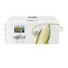 北纬47度 白糯鲜玉米200g*10穗/盒 商品缩略图2