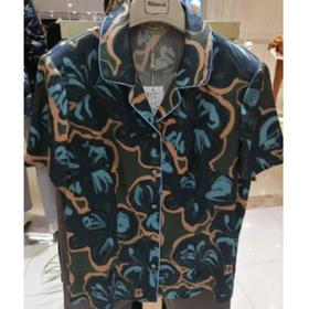 妙采服饰（新百购）