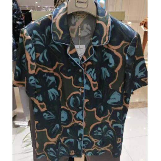 妙采服饰（新百购） 商品图0