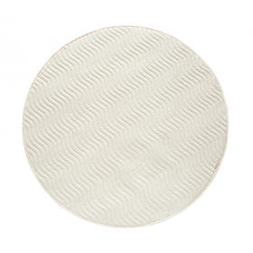 Nobodinoz 基奥瓦地垫 法国玩具 105X105