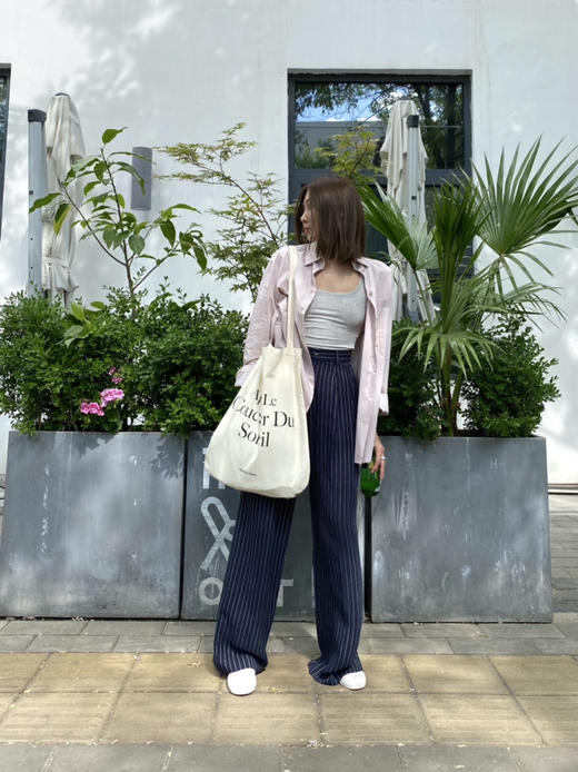 my shopping bag 商品图6