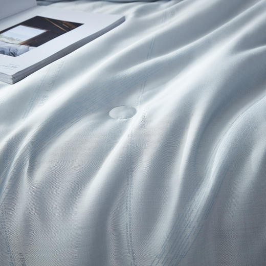 寐MINE 石墨烯乐享天丝被1020264886 商品图1