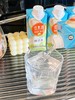 椰香十足 清新爽口 佳果源100%NFC椰子水330ml*12瓶 泰国进口版 0添加 纯纯椰子水 商品缩略图0