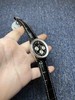 百年灵航空计时系列 新款透底 B01计时男士机械腕表 Navitimer 1 B01 Chronograph 商品缩略图2