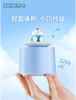 ROCK 哆啦A梦 夏日风情蓝牙音箱 商品缩略图4