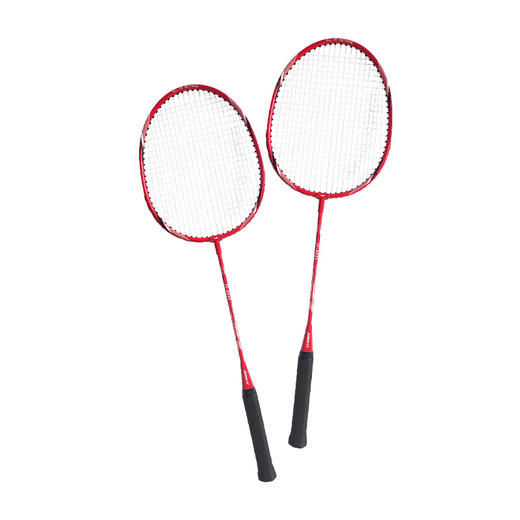 Joinfit 羽毛球拍J.Y.910A 商品图0