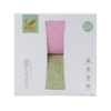 竹韵单条盒A4 ：纱布方巾*2 商品缩略图4