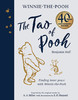 小熊维尼之道40周年豪华念版 英文原版 The Tao Of Pooh 40th Anniversary Gift Edition 商品缩略图0