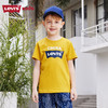 LEVIS 夏 大童小童 短袖T恤 LVN-TE-H481 商品缩略图0