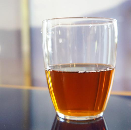 正岩肉桂  8g一泡  共6泡 商品图3