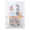 敏妈妈牛肉粒烧烤味 80g/袋 商品缩略图1
