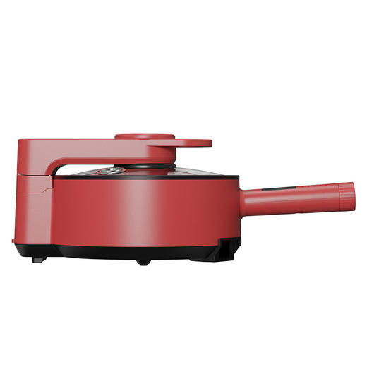 九阳炒菜机CJ12A-CA550 商品图4