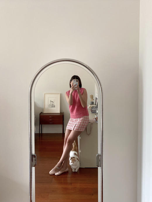 my skirt 商品图10