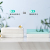 亲肤  绵柔巾 商品缩略图2