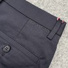 男休闲长裤3085 商品缩略图1