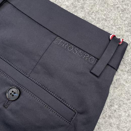 男休闲长裤3085 商品图1