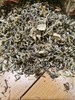 1200碧潭飘雪 商品缩略图5