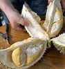 泰国软金月榴莲 |进口水果 商品缩略图2