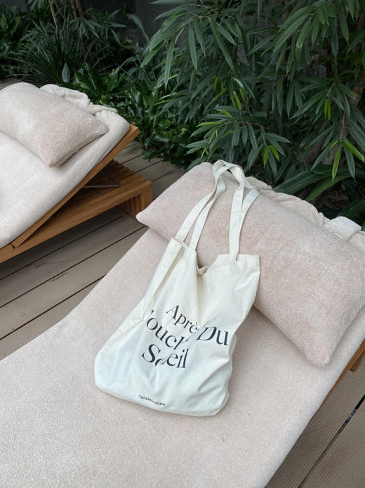 my shopping bag 商品图3